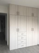 Departamento en Renta en Benito Juárez, Distrito Federal  - Foto 11
